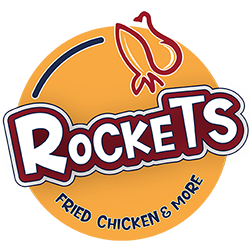 Rockets
